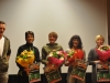 eDSC_0814 (22)