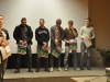 eDSC_0814 (23)