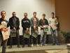 eDSC_0814 (24)