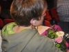eDSC_0814 (25)