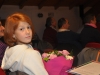 eDSC_0814 (26)