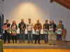 eDSC_0814 (27)