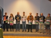 eDSC_0814 (28)