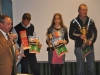 eDSC_0814 (29)