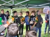 eDSC_0814 (3)