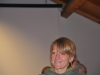 eDSC_0814 (30)