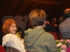 eDSC_0814 (31)