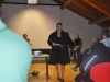 eDSC_0814 (32)