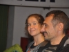 eDSC_0814 (33)