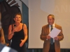 eDSC_0814 (38)