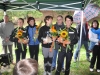 eDSC_0814 (4)