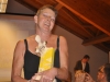 eDSC_0814 (40)