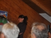 eDSC_0814 (41)