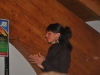 eDSC_0814 (42)