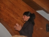 eDSC_0814 (43)