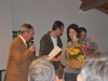 eDSC_0814 (44)