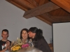 eDSC_0814 (46)