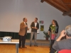 eDSC_0814 (47)