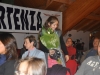 eDSC_0814 (48)