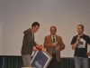 eDSC_0814 (49)