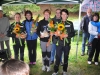 eDSC_0814 (5)