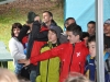 eDSC_0814 (8)