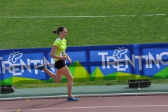 Rovereto_10042016_(11)