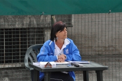 Rovereto_10042016_(13)