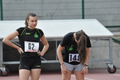 Rovereto_10042016_(14)