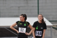 Rovereto_10042016_(15)