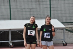 Rovereto_10042016_(16)