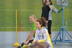 Rovereto_10042016_(18)