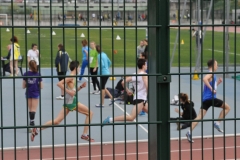 Rovereto_10042016_(20)