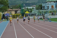 Rovereto_10042016_(23)