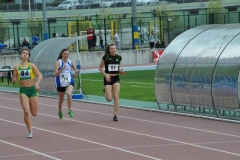Rovereto_10042016_(24)