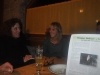 1-DSC_0548 (3)