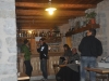 1-DSC_0548 (4)