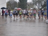 1-DSC_0592 (6)