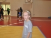 1-DSC_0935 (1)