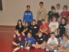 1-DSC_0935 (10)