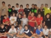 1-DSC_0935 (11)