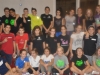 1-DSC_0935 (12)