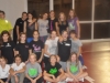 1-DSC_0935 (13)