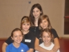 1-DSC_0935 (15)