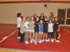 1-DSC_0935 (16)