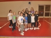 1-DSC_0935 (17)
