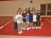 1-DSC_0935 (18)