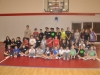 1-DSC_0935 (6)