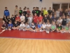 1-DSC_0935 (8)