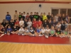1-DSC_0935 (9)